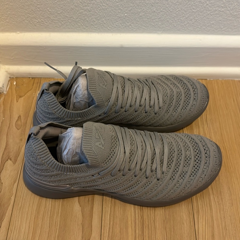 APL TECHLOOM WAVE - Picture 3 of 7
